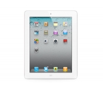 apple ipad 2 wi-fi + 3g